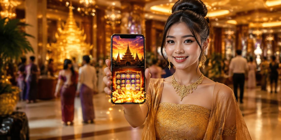 3pgames apk