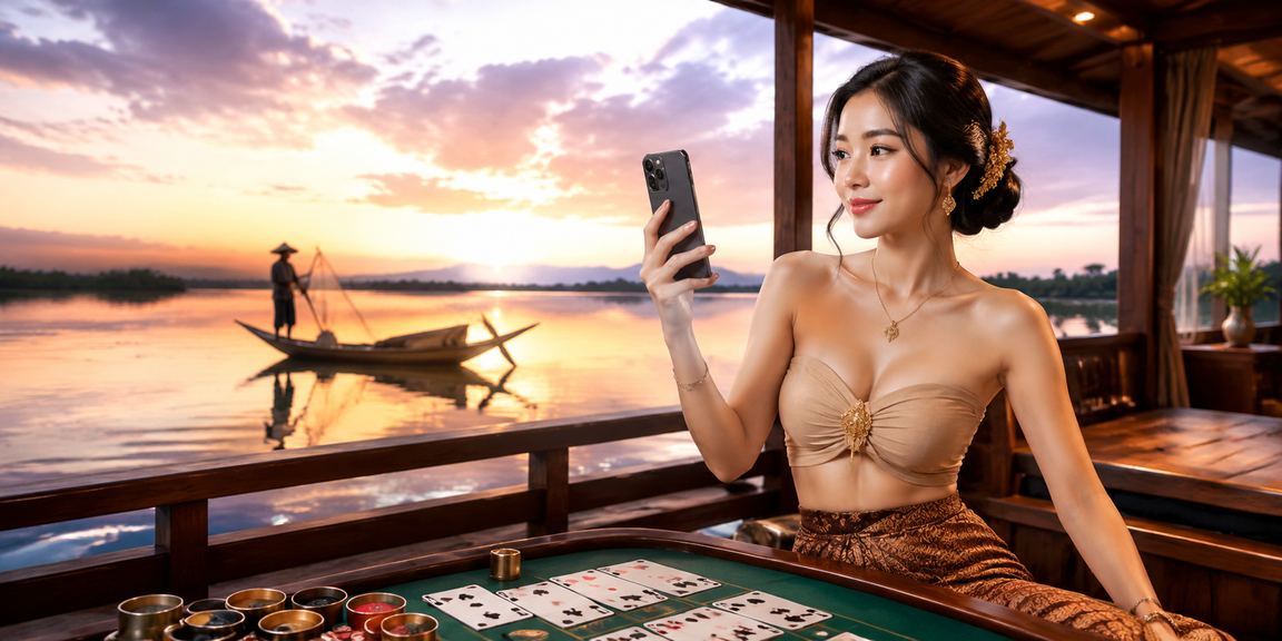 3pgames apk