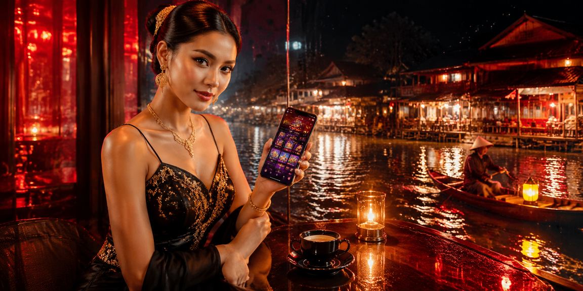 3pgames apk