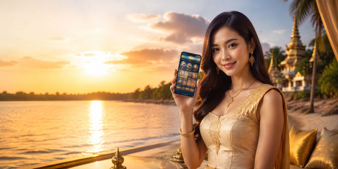 3pgames apk
