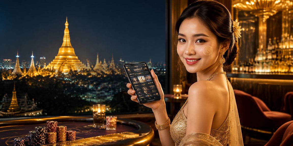 3pgames apk