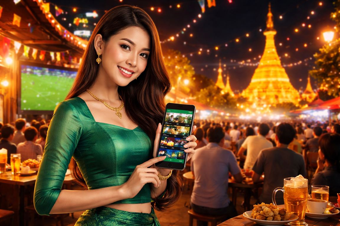 3pgames apk