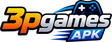 3pgames apk